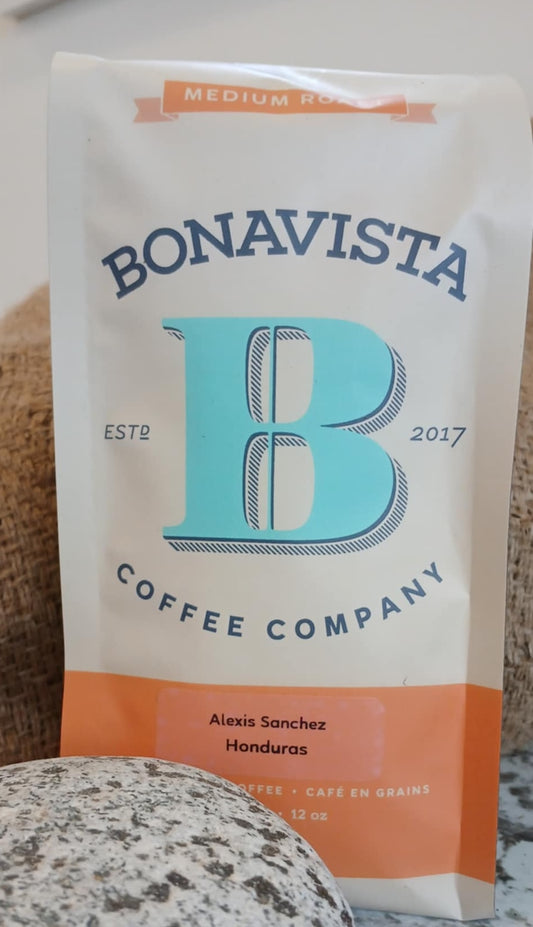 Honduras Alexis Sanchez