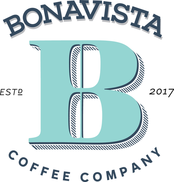 Bonavista Coffee Company