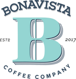Bonavista Coffee Company